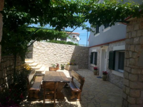 Отель Apartment Jartic  Бетина